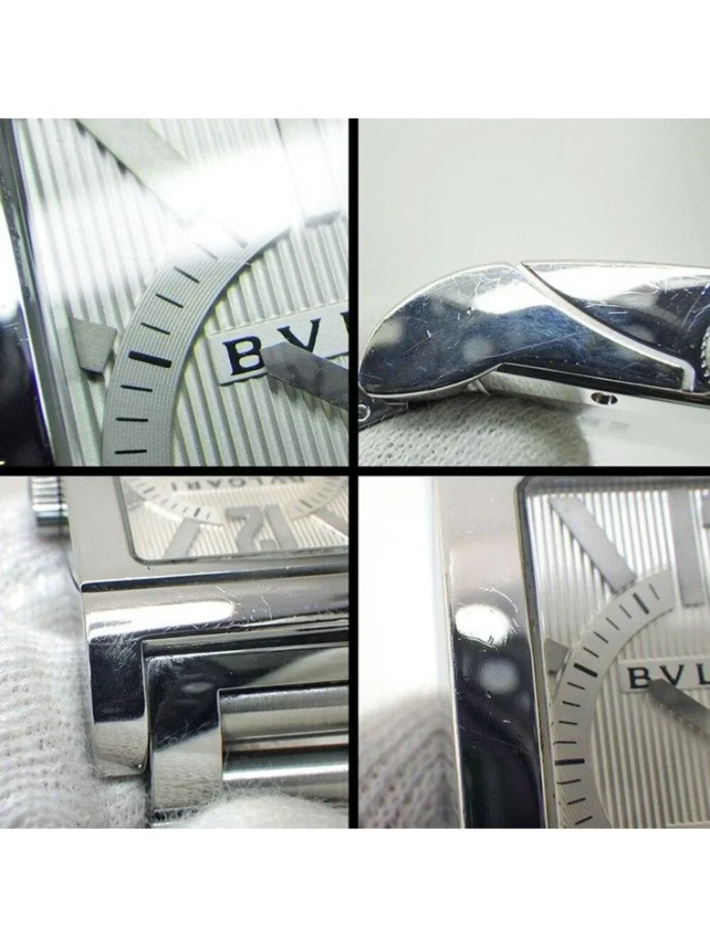 BVLGARI item 301612